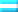 Español de Argentina es_AR