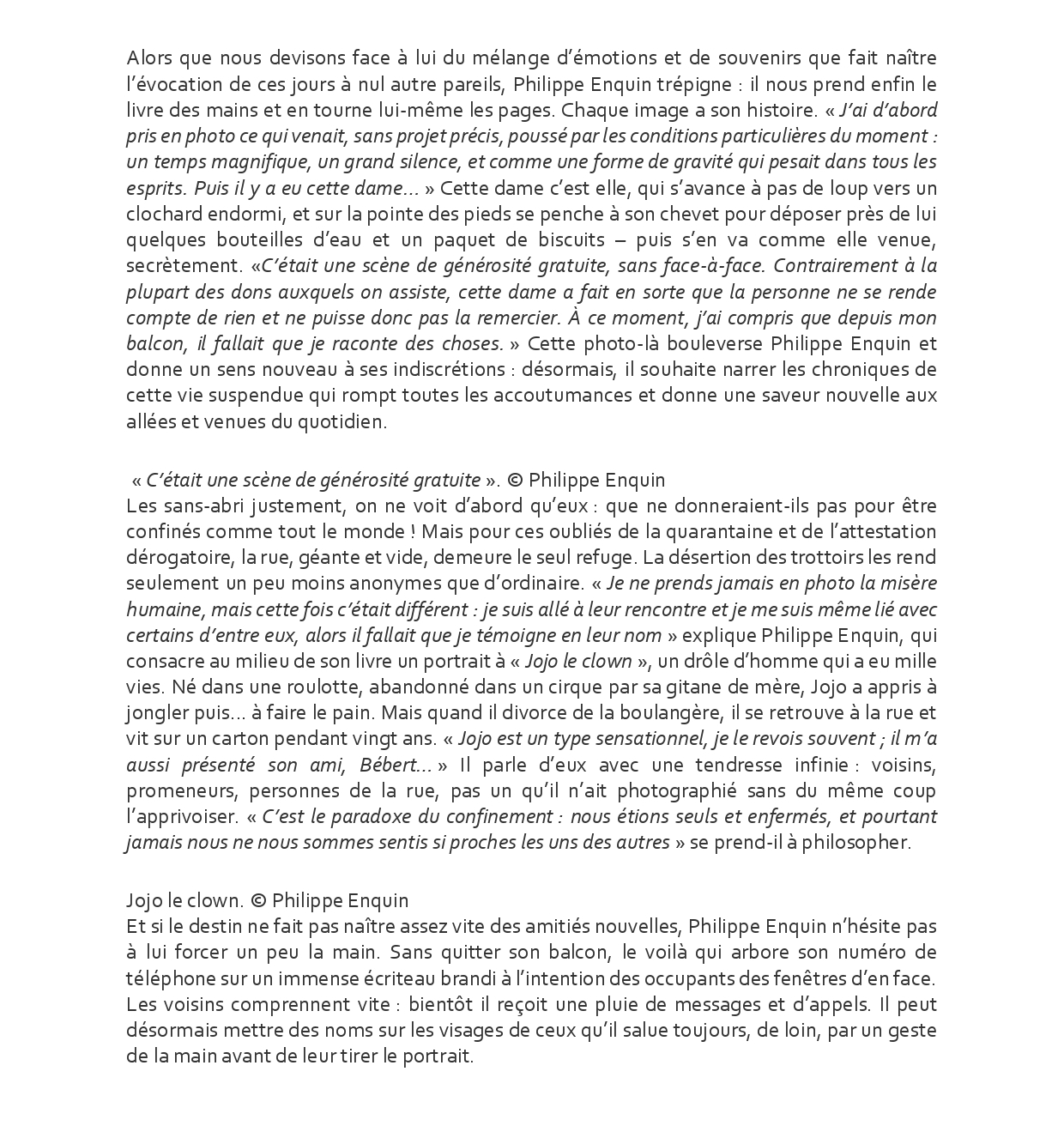 Le Figaro consacre le 15 mars 2021_page-0002