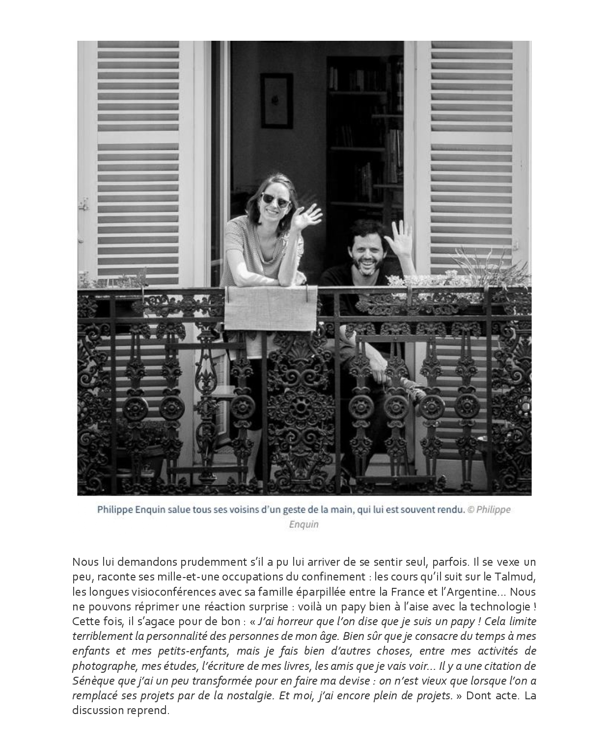Le Figaro consacre le 15 mars 2021_page-0003