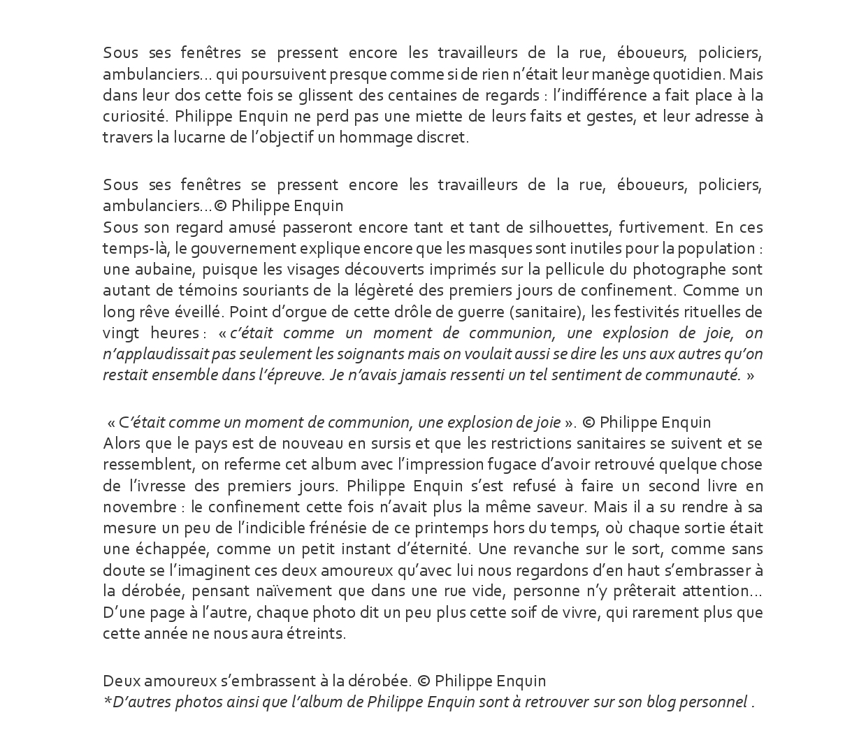 Le Figaro consacre le 15 mars 2021_page-0004