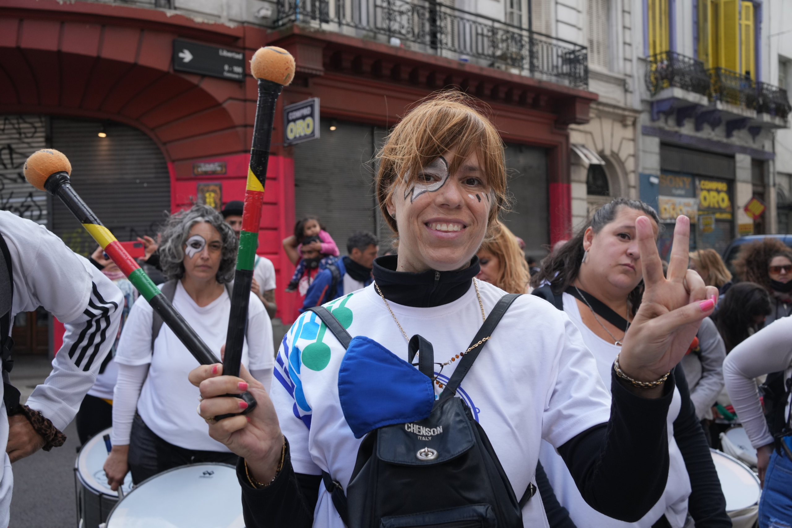 DSC01510.+++jpg